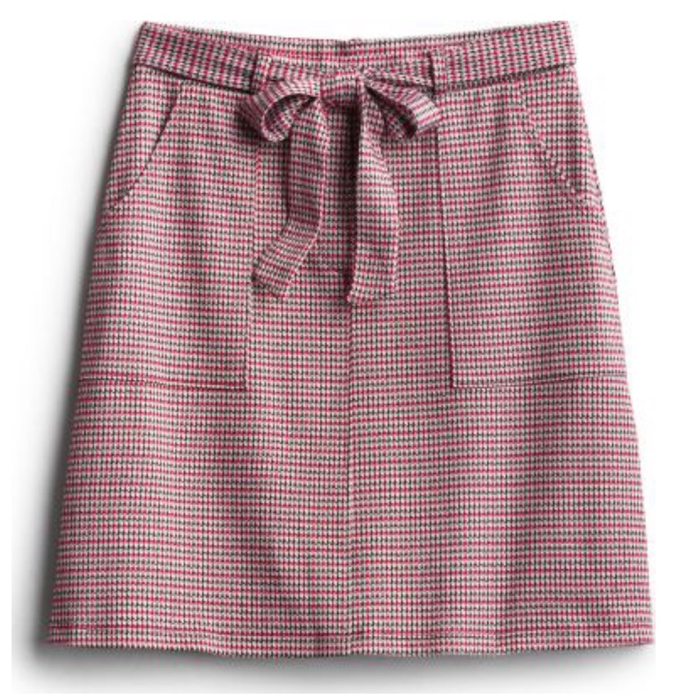 NWT Luca Knit Skirt | Stitch Fix